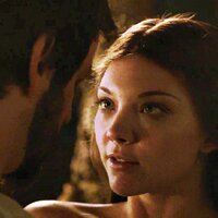 Natalie Dormer - Game of Thrones s02e03 (2012) HD 1080p [s992] 094_cr.jpg