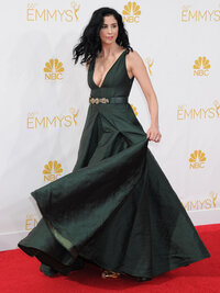 sarah silverman al emmy awards 03.jpg