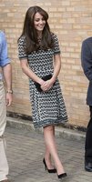 kate-middleton-hosted-by-mind-at-london-s-harrow-college-10-10-2015_15.jpg