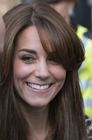 kate-middleton-hosted-by-mind-at-london-s-harrow-college-10-10-2015_18.jpg