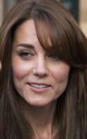 kate-middleton-hosted-by-mind-at-london-s-harrow-college-10-10-2015_21.jpg