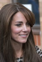 kate-middleton-hosted-by-mind-at-london-s-harrow-college-10-10-2015_30.jpg