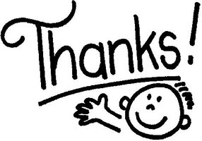 z_thanks.jpg