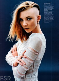 Natalie Dormer (2).jpg Natalie Dormer (2).jpg