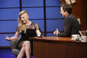 NatalieDormer_LateNightAppearance_April22_2014_ (12).jpg NatalieDormer_LateNightAppearance_April22_2014_ (12).jpg