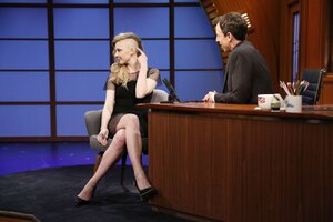 NatalieDormer_LateNightAppearance_April22_2014_ (13).jpg NatalieDormer_LateNightAppearance_April22_2014_ (13).jpg