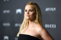 reese-witherspoon-lacma-2015-art-film-gala-in-los-angeles_3.jpg