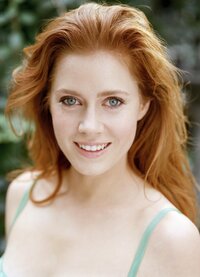 600full-amy-adams (23).jpg