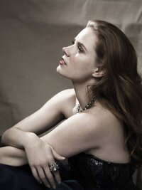 600full-amy-adams (44).jpg