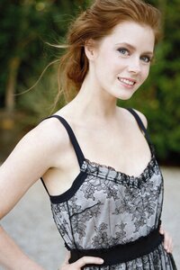 600full-amy-adams (48).jpg