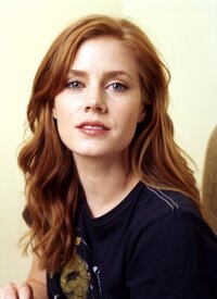 600full-amy-adams (58).jpg