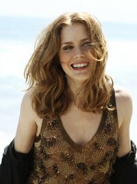 600full-amy-adams (71).jpg