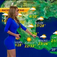 Yanet-Garcia-7-505x505.jpg