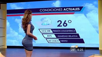 Yanet-Garcia-2-892x501.jpg