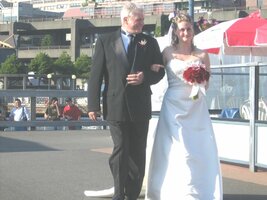 IMG_5352.jpg