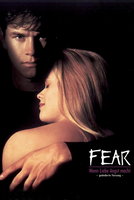 Fear (1996).jpg