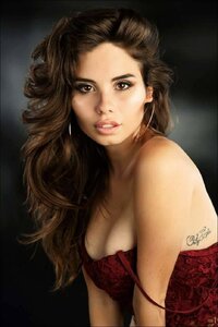 chiara-arrighi-intensa-e-bellissima.jpg