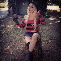 freddy_krueger_bishoujo_by_sajikacosplay-d7vs0m4.jpg