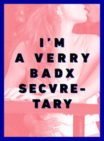 150315 XConfessions - Miriam Prado - I'm verry badx secvretary (0).jpg