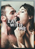 XConfessions - Julia Roca - Eat with... Me (cover).jpg