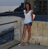 mora a cosce aperte02.jpg mora a cosce aperte02.jpg