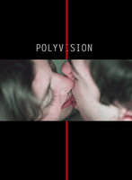 [COVER] VersoCinema - Julia Roca - Polyvision.jpg