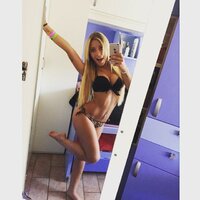 Federica Carfora (@i_Fe) 20.jpg