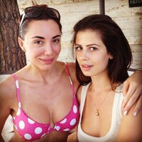 michelle bonev in bikini 08.jpg