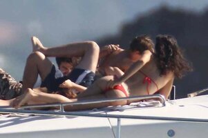 federica-fumagalli-al-mare.jpg