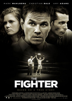 The Fighter (2010).png