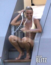 De-Filippi-Maria-Barca-06.jpg