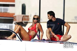 De-Filippi-Maria-Gabriele-Costanzo-Mare-05.jpg