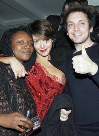 Emma de Caunes.jpg
