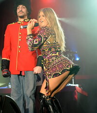 0107_fergie-sexy.jpg