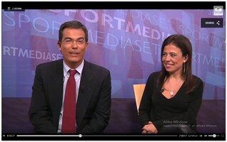 Screen Shot 214.JPG
