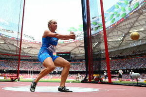 Silvia+Salis+15th+IAAF+World+Athletics+Championships+h8e_kWtpDNpx.jpg