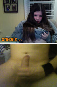 Omegle screenshot 67717.jpg