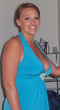 20040106-002551.jpg