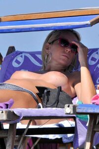 Brigitta Boccoli 015.jpg