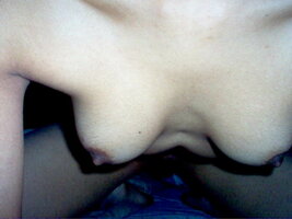 JasX (4).jpg