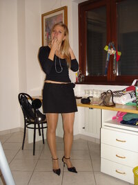 patrizia (1).jpg