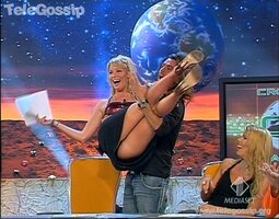 vento4.jpg