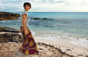 aniye_by_collezione_pe_2014_007.jpg