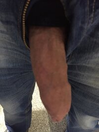 IMG_20160306_163539.jpg