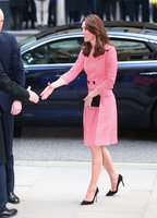 Kate-Middleton--Visit-the-mentoring-programme-of-the-XLP-project--02.jpg