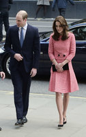 Kate-Middleton--Visit-the-mentoring-programme-of-the-XLP-project--05.jpg