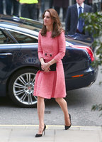 Kate-Middleton--Visit-the-mentoring-programme-of-the-XLP-project--07.jpg