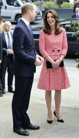 Kate-Middleton--Visit-the-mentoring-programme-of-the-XLP-project--09.jpg