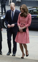 Kate-Middleton--Visit-the-mentoring-programme-of-the-XLP-project--16.jpg