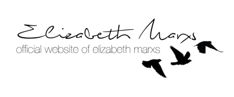 logotype.png